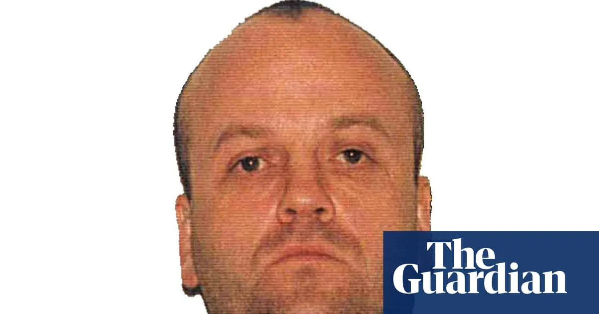 ‘I knew what he had done to those boys’: murderer to stay in jail after journalist’s fight for justice