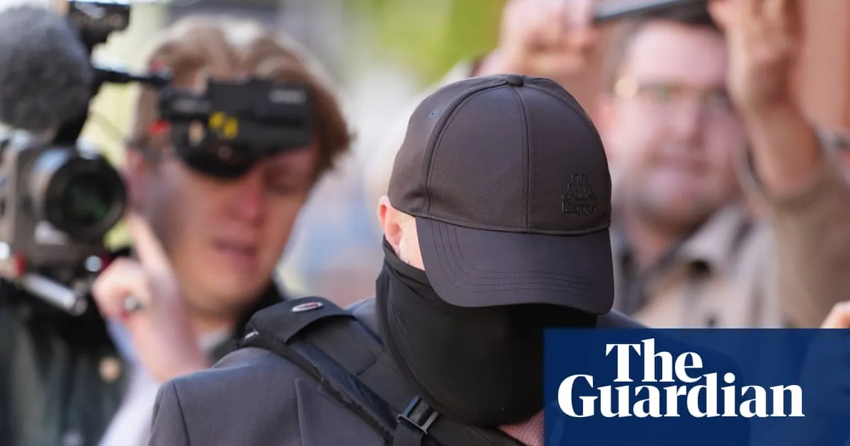 Hull funeral director broke families’ trust on ‘almost industrial scale’, court hears