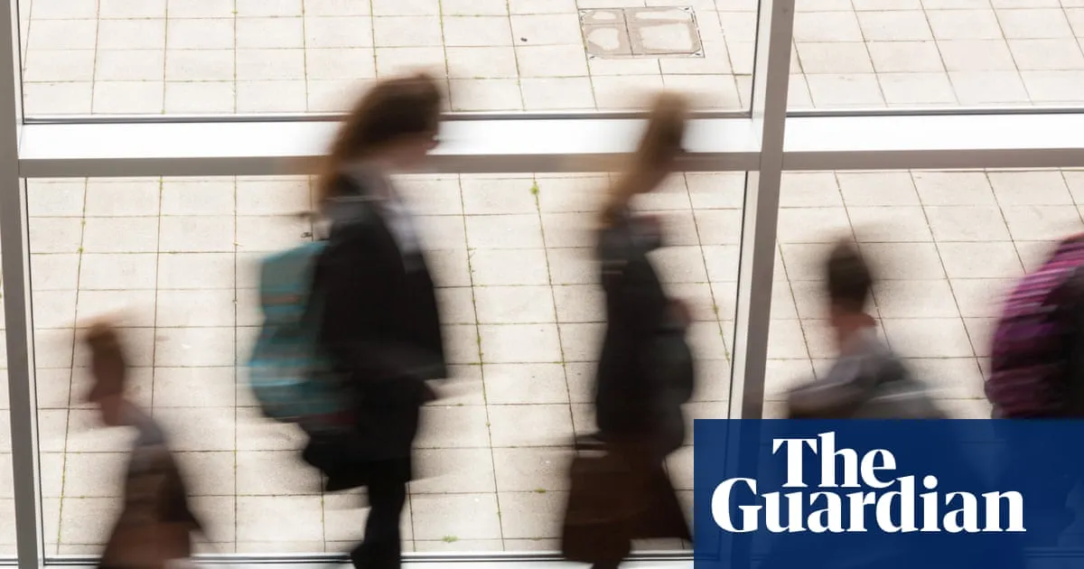 Burnham to tell schools in England to adapt teaching to local business needs