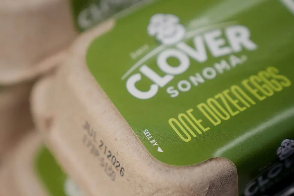 Do you toss food once the date on the label has passed? Experts say that’s often a waste