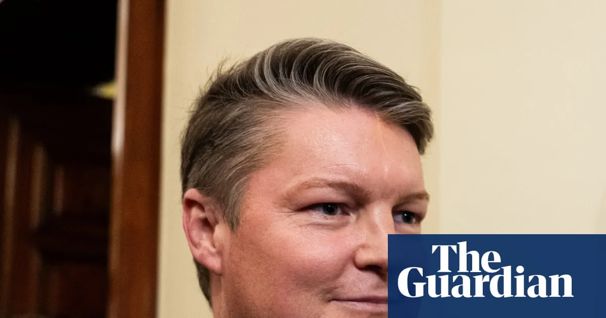 Royal commission into Victorian construction sector could boost Labor’s chances at state election, expert says