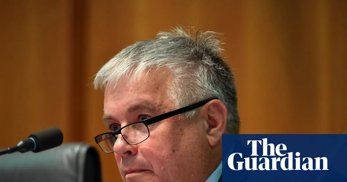 Anger at Labor as Rex Patrick faces potential six-figure legal fee if he loses Aukus documents battle