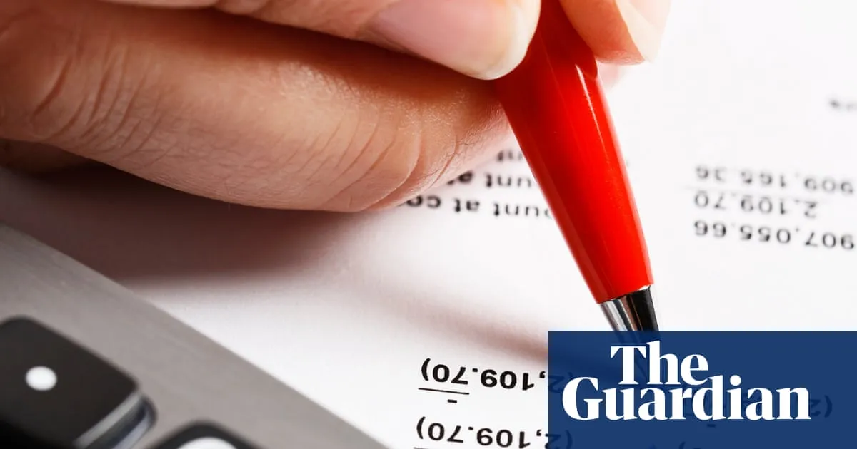 Banks charged mortgage holders $55m in extra interest after offset account errors, Asic finds