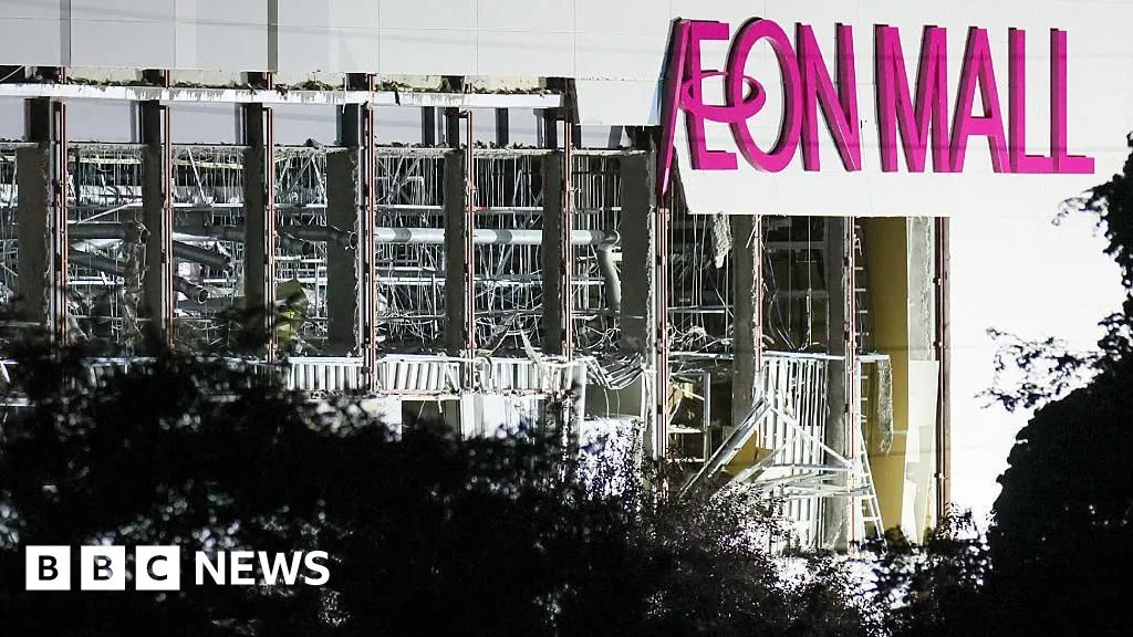 Japan earthquake: What we know so far