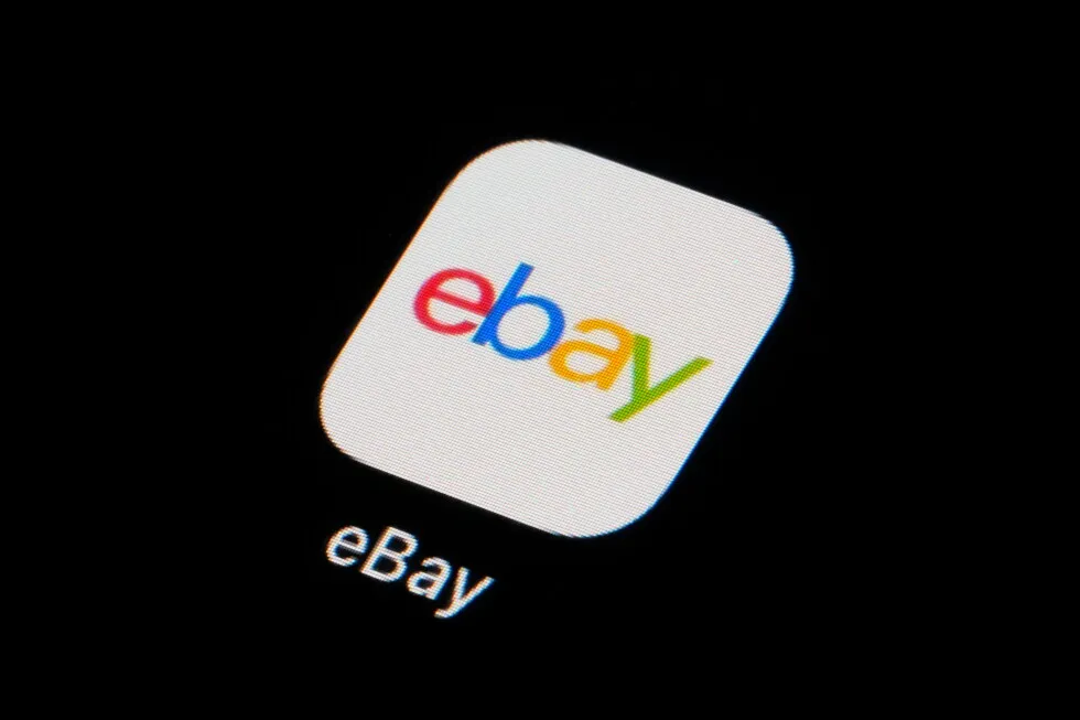 eBays agreed to pay nearly $50 million to couple sent cockroaches, bloody pig mask