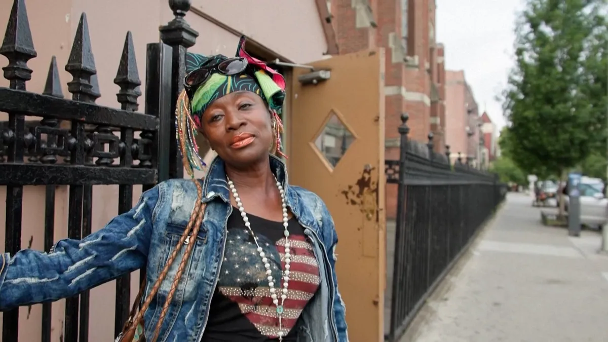 Haitians living in fear as Temporary Protected Status ends in the US