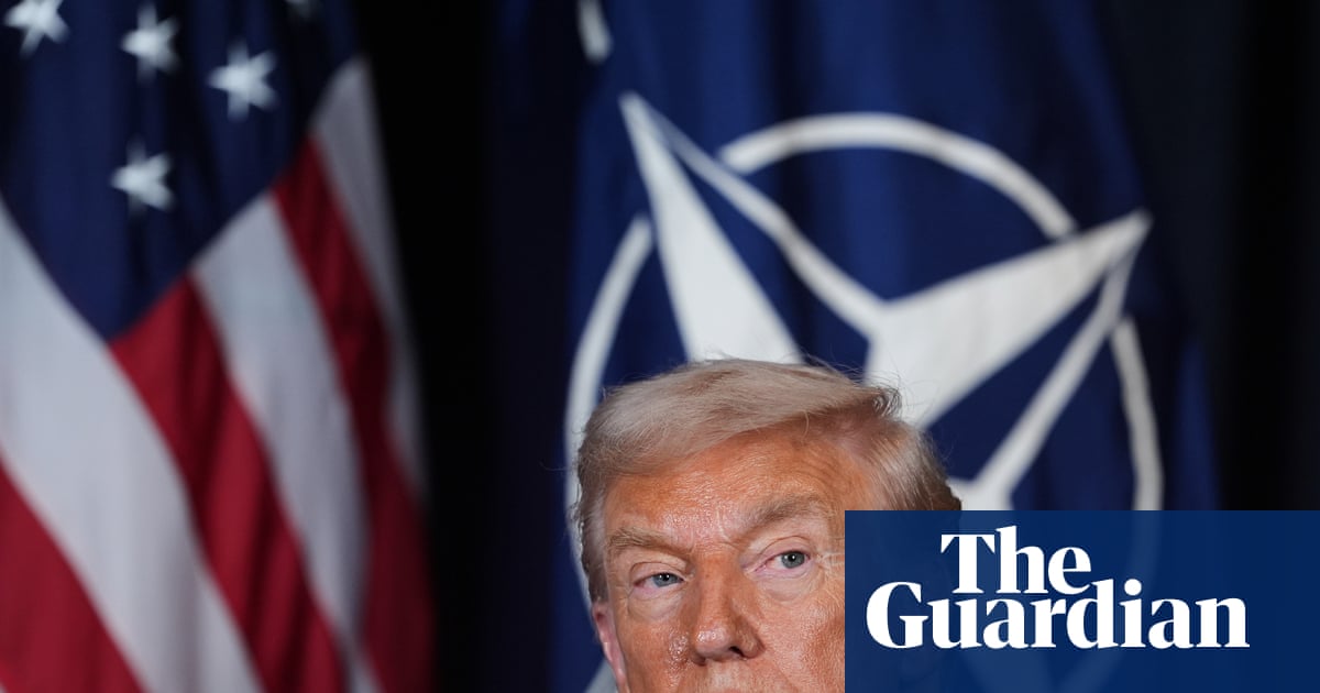 What’s in Trump’s Greenland ‘deal’ and will it last?