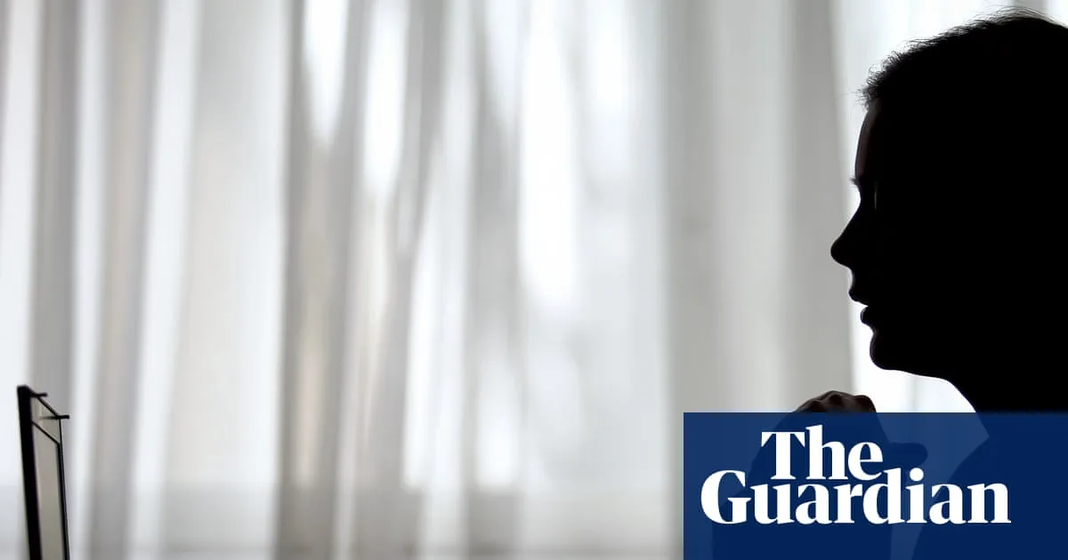 Victorian cults inquiry accidentally shares email address of anonymous survivors with group members