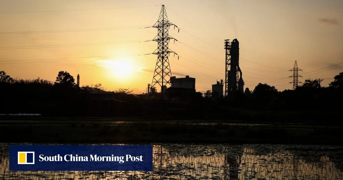 Inside America’s US$1.5 billion play for Southeast Asian energy