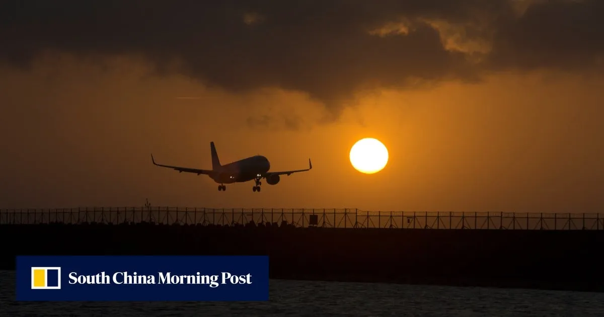 Limited dual citizenship gives Indonesian diaspora hope of return, better future