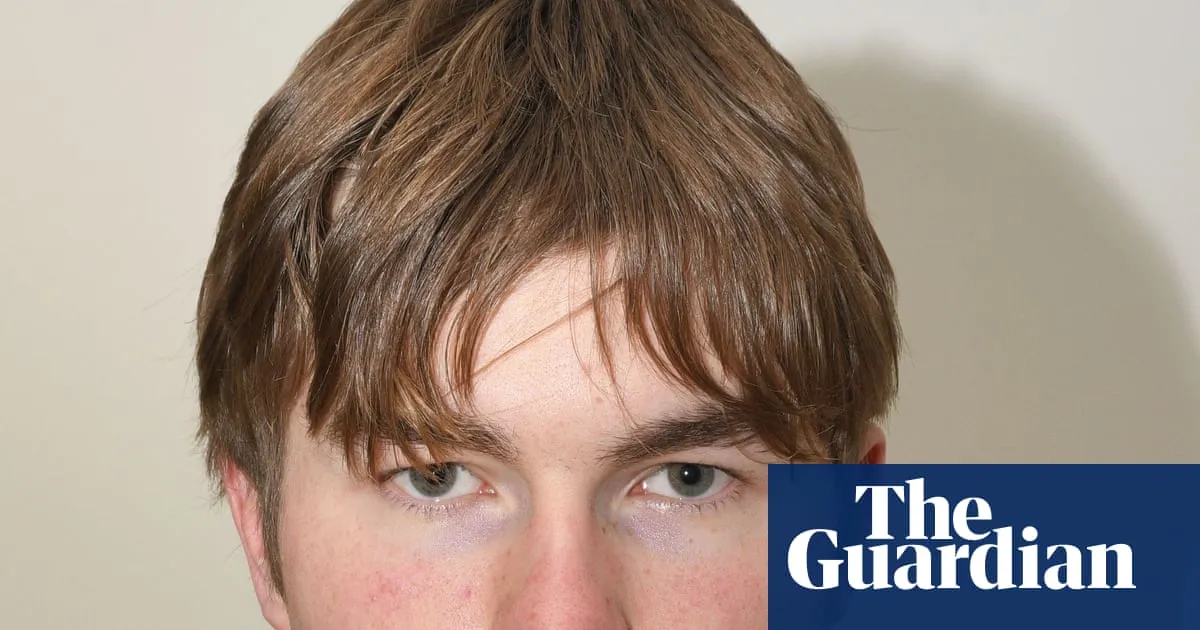 Norwegian teenager guilty of travelling to UK to carry out contract killing