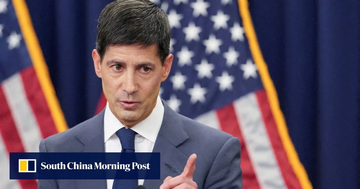 US Federal Reserve holds interest rates steady despite Warsh’s inflation vow