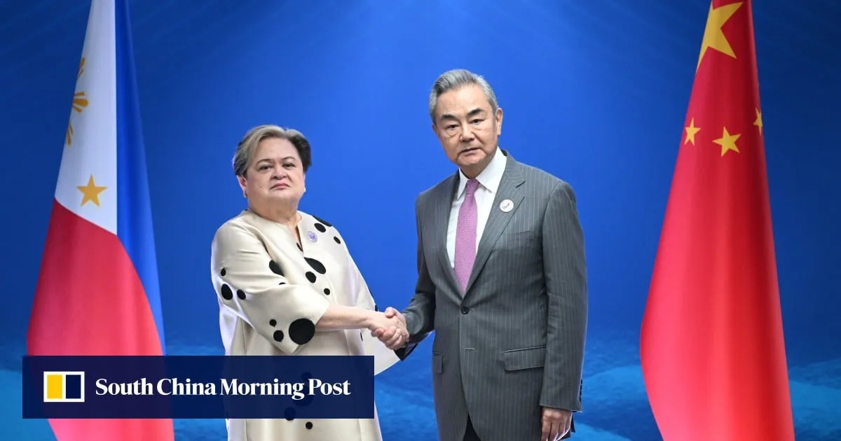 ‘Negotiation fatigue’ risks stalling South China Sea code of conduct progress