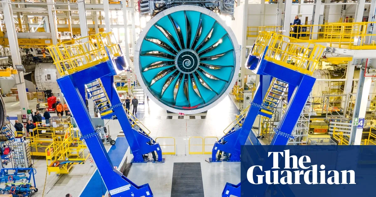 Profits boost for defence firms as governments beef up spending