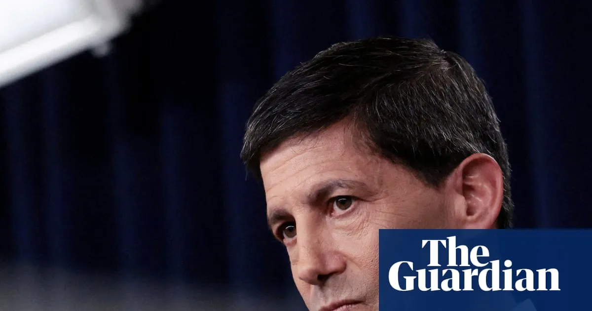 First Thing: US government borrowing costs hit new high as strikes on Iran resume