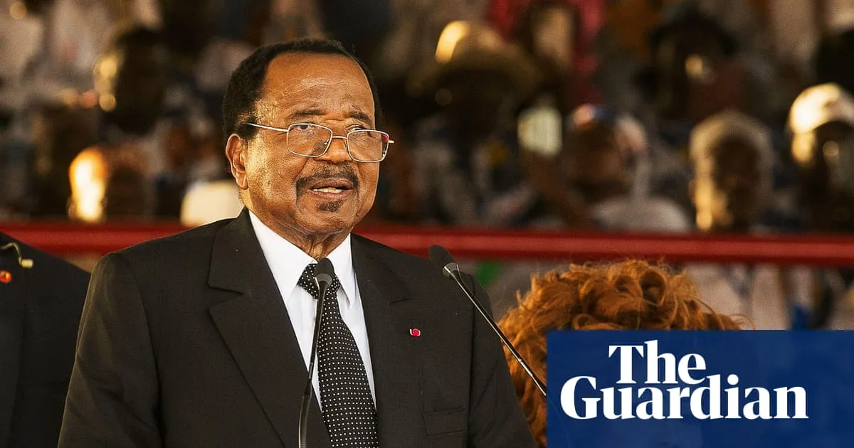 Fifty-three days and counting: 93-year-old leader’s record absence fuels health speculation