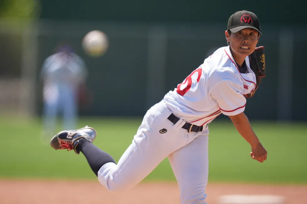 WPBL secures media rights deal with ESPN and Scripps Sports Network for inaugural season