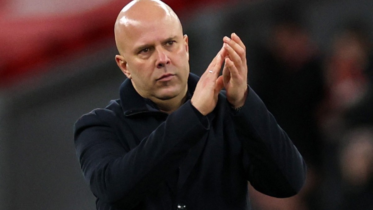 Real Madrid remain football’s top earners but Liverpool overtake Man Utd