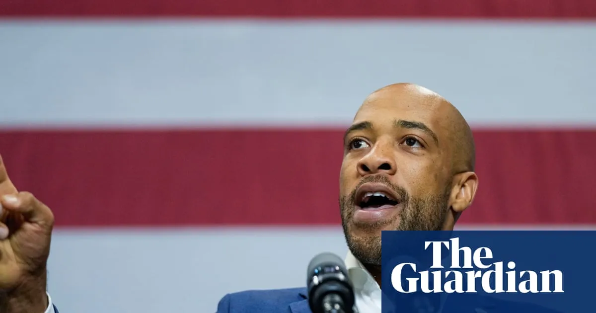 Mandela Barnes drops out of high-stakes Wisconsin governor’s race