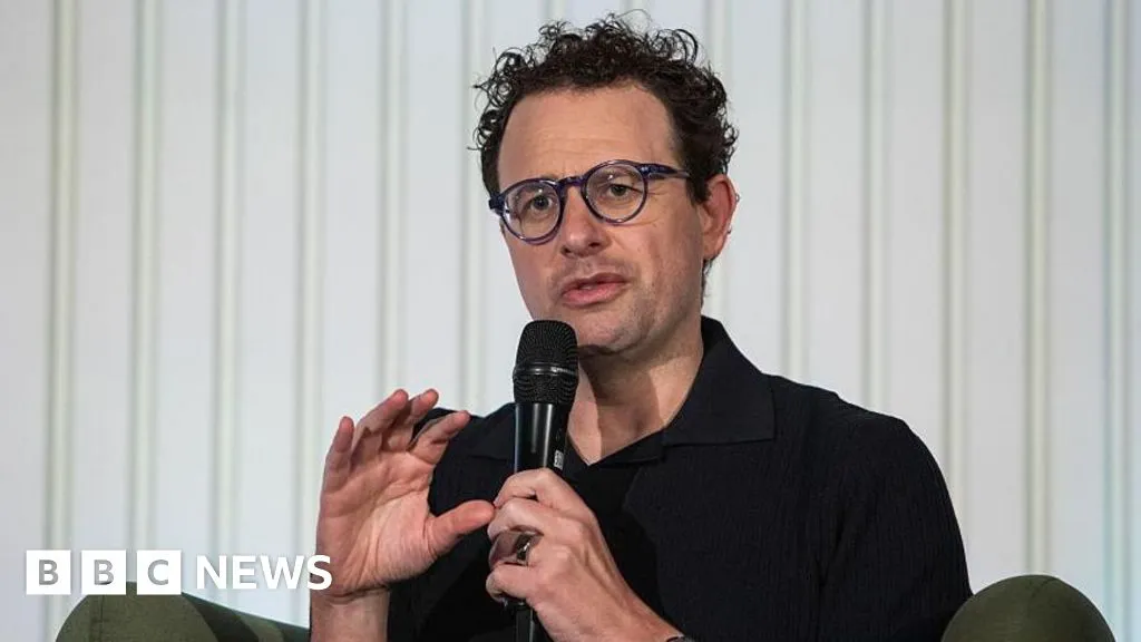 Anthropic says AI models hacked three firms during cyber tests