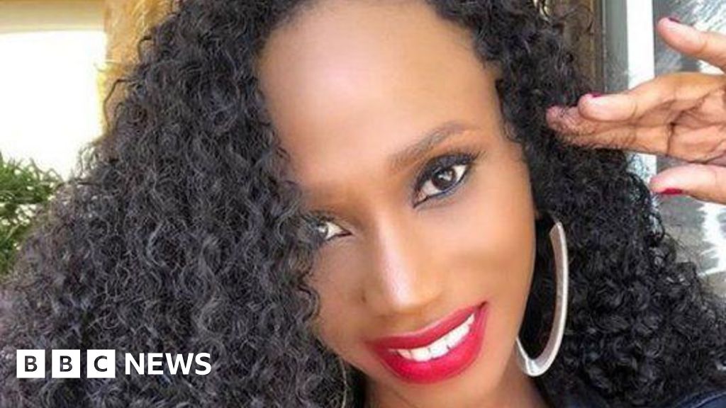 Tanzanian activist blocked from Instagram after mobilising election protests