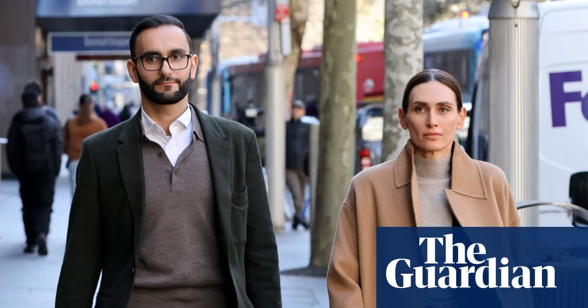 ‘Rob has the bucks cash’: NSW Liberals used Reformers funds to pay for ‘personal expenditure’, Icac hears