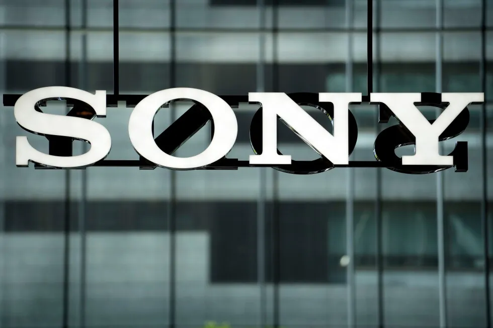 Japan’s Sony sees profit grow on demand for games, but quake damage still unclear