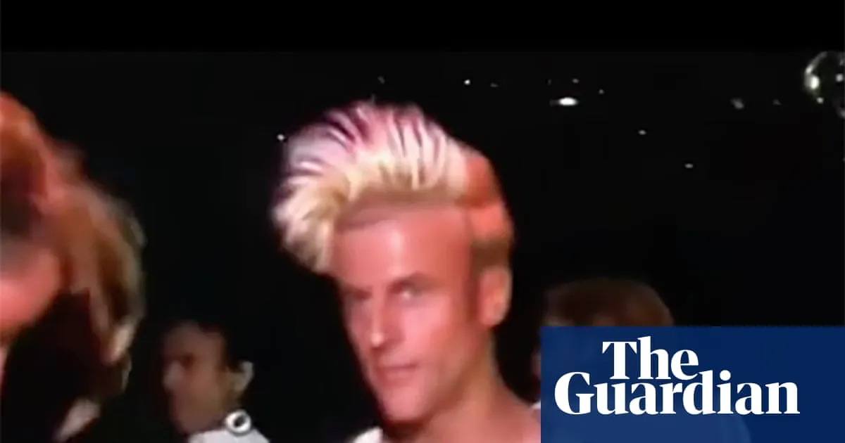 AI labels to be compulsory on authentic-looking content under EU rules