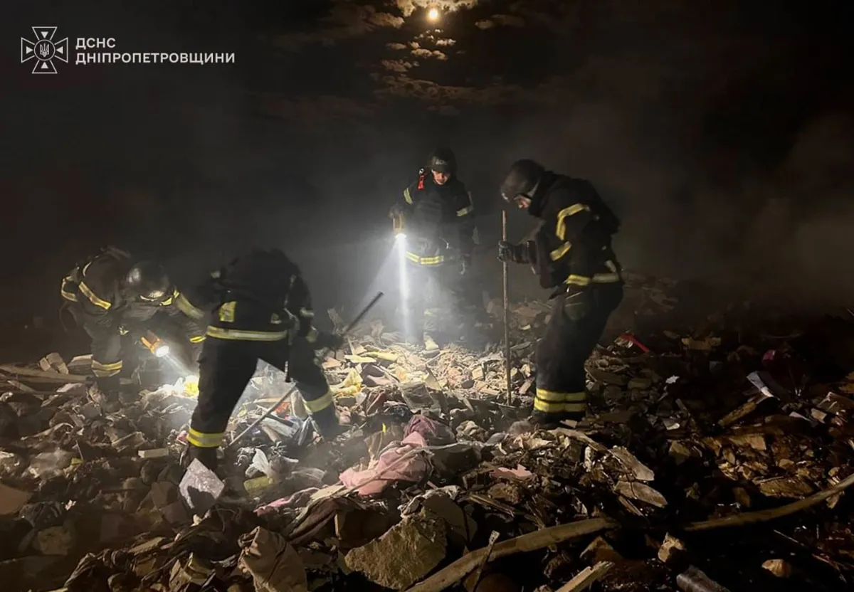 Russia appears to infiltrate first ‘fortress city’ as Ukraine changes guard