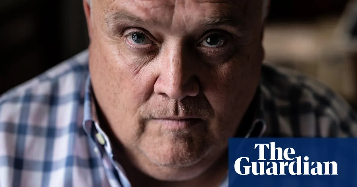 Boss of £300m used-car firm was ousted after ‘orchestrated plan’ by investors, judge rules