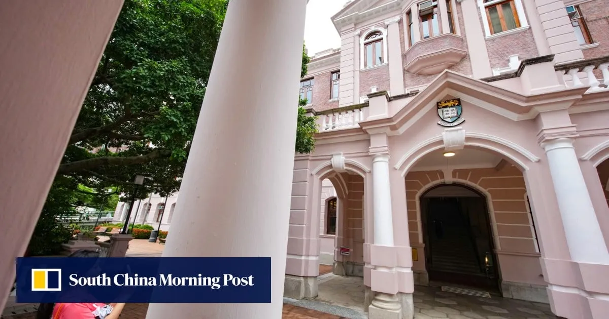 Mainland Chinese families lose legal challenge over public university fees