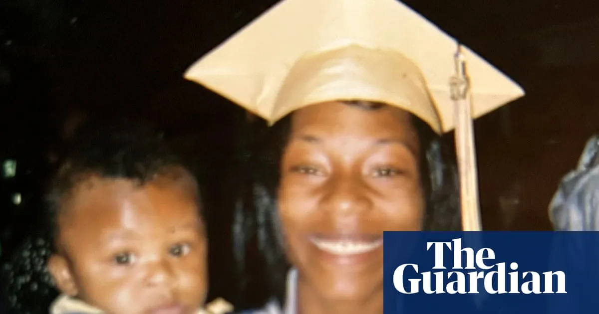 Illinois officer who killed Sonya Massey denied medical release from prison