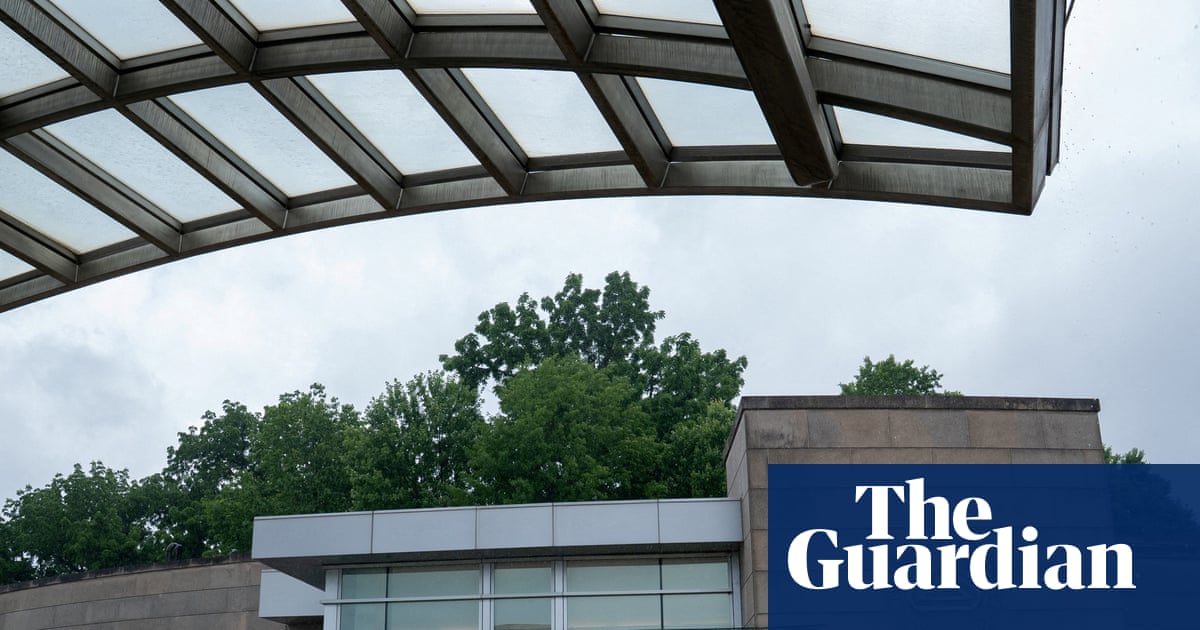 NIH ends funding of research that uses human fetal tissue from abortions