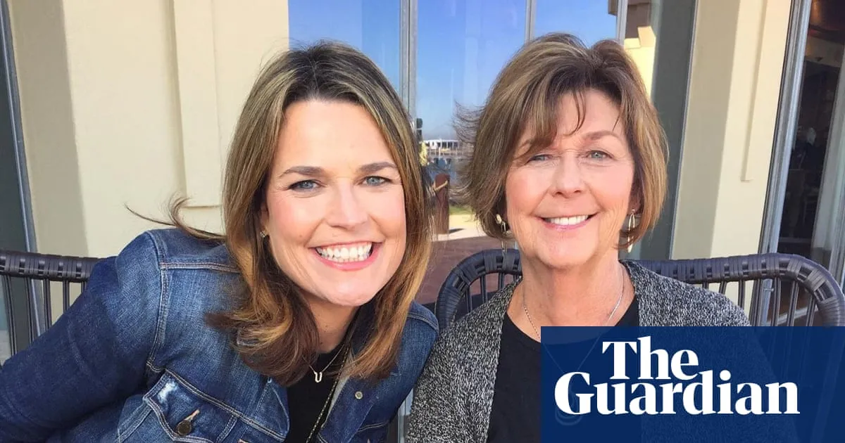 ‘Agony and despair’: Nancy Guthrie’s family issues new plea for information on her whereabouts