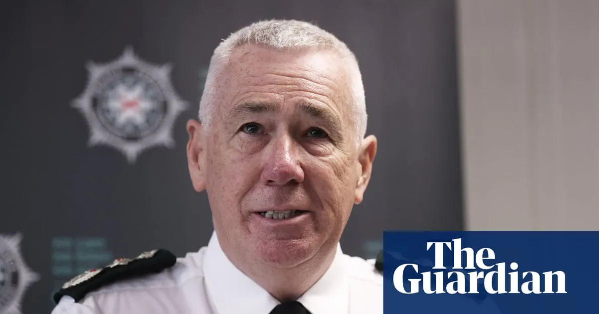 Undercover police unit closed down over unjustified surveillance, spycops inquiry told