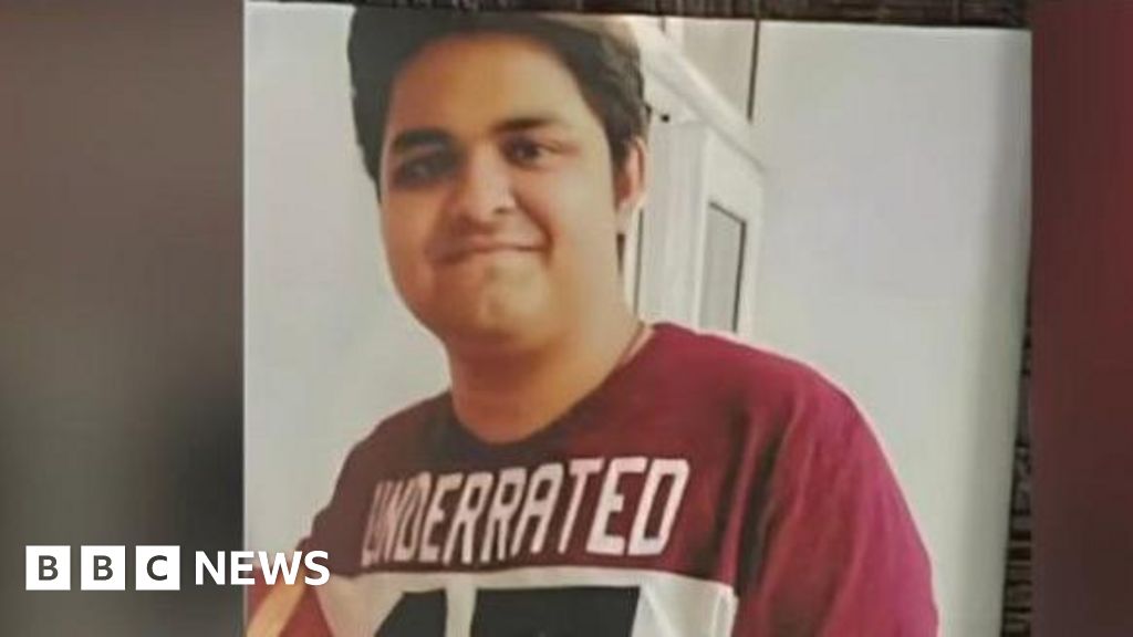 Outrage after Indian man drowns in open pit after begging for help for hours