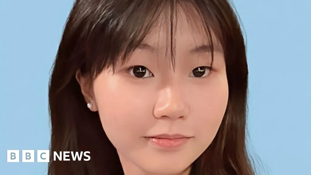 Malaysian boy on trial for allegedly murdering girl in school