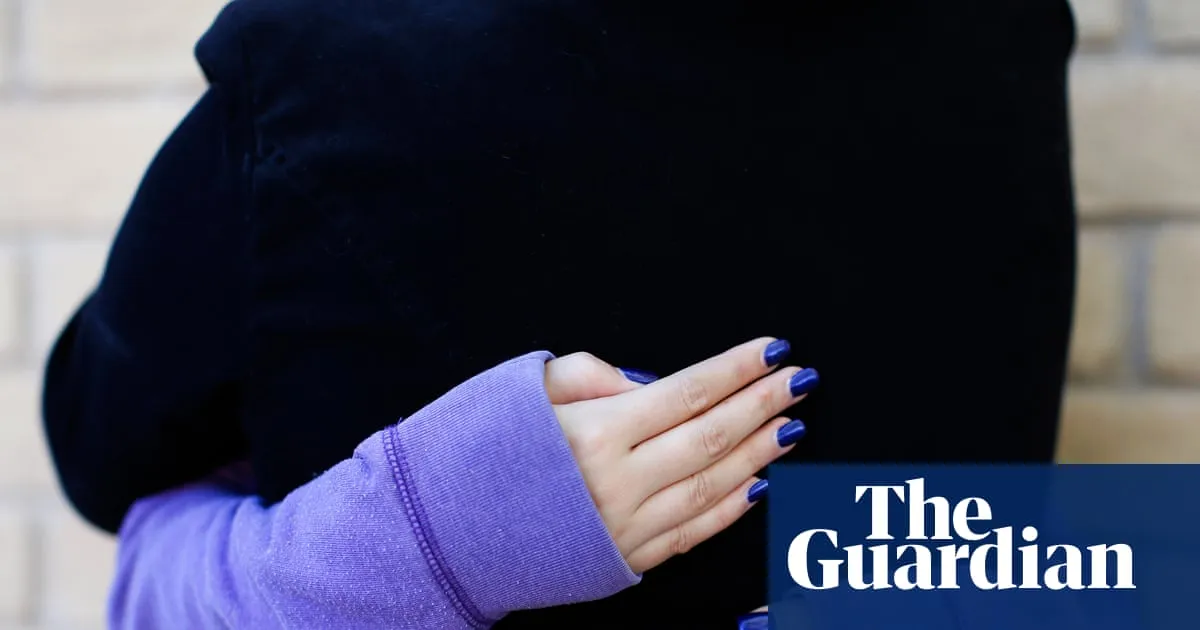 Arizona clergy who learn of child abuse in confessions aren’t required to report it, court rules