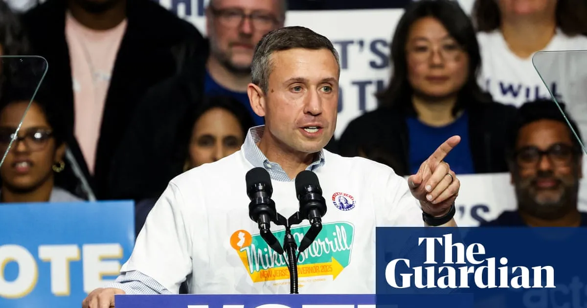 Author of Democrats’ 2024 election autopsy report says chapter was left out