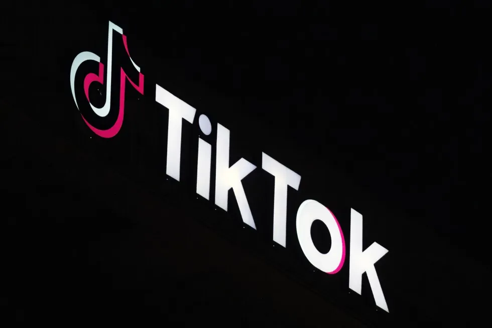 TikTok finalizes deal to form new American entity