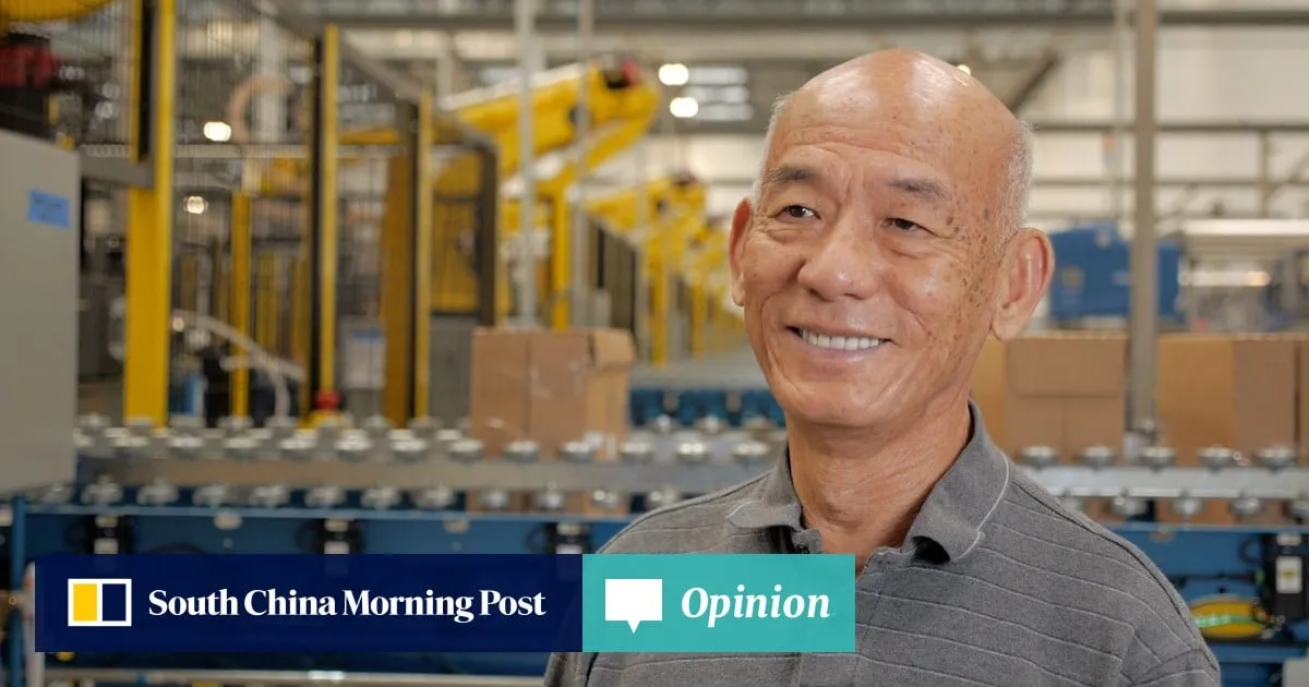 Why global migration data should recognise subgroups like the Teochew