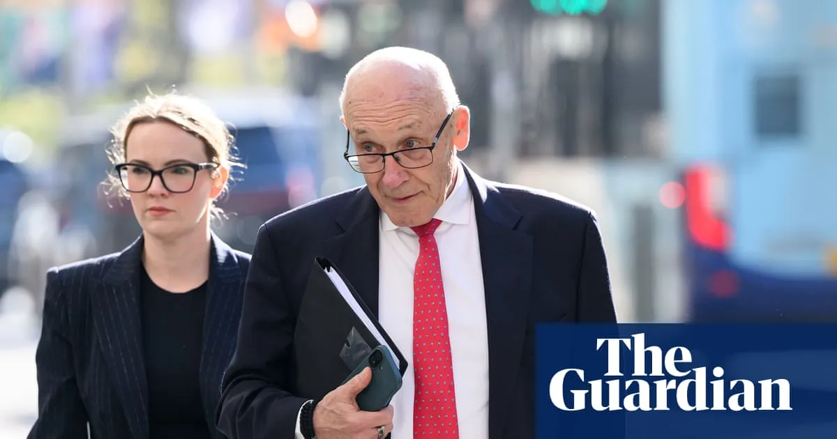 NSW Liberal admits to leaking confidential report to young conservative powerbrokers, inquiry hears