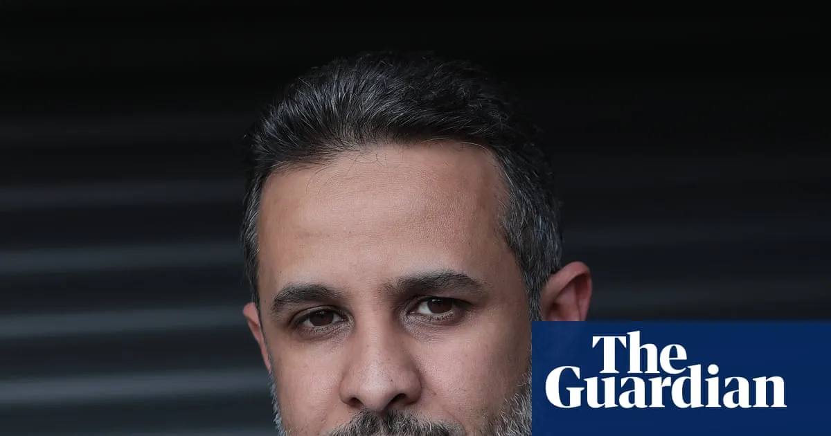 Elon Musk’s X latest to block Saudi dissident accounts inside kingdom
