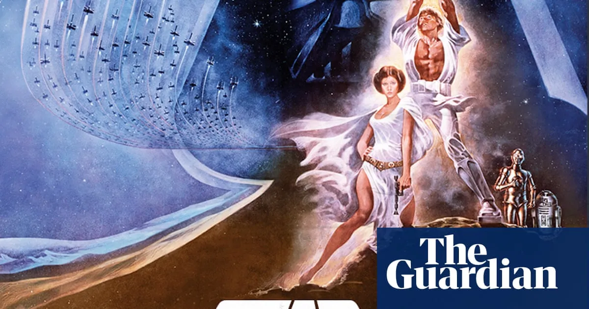 Star Wars dubbed into Welsh for first time for S4C broadcast