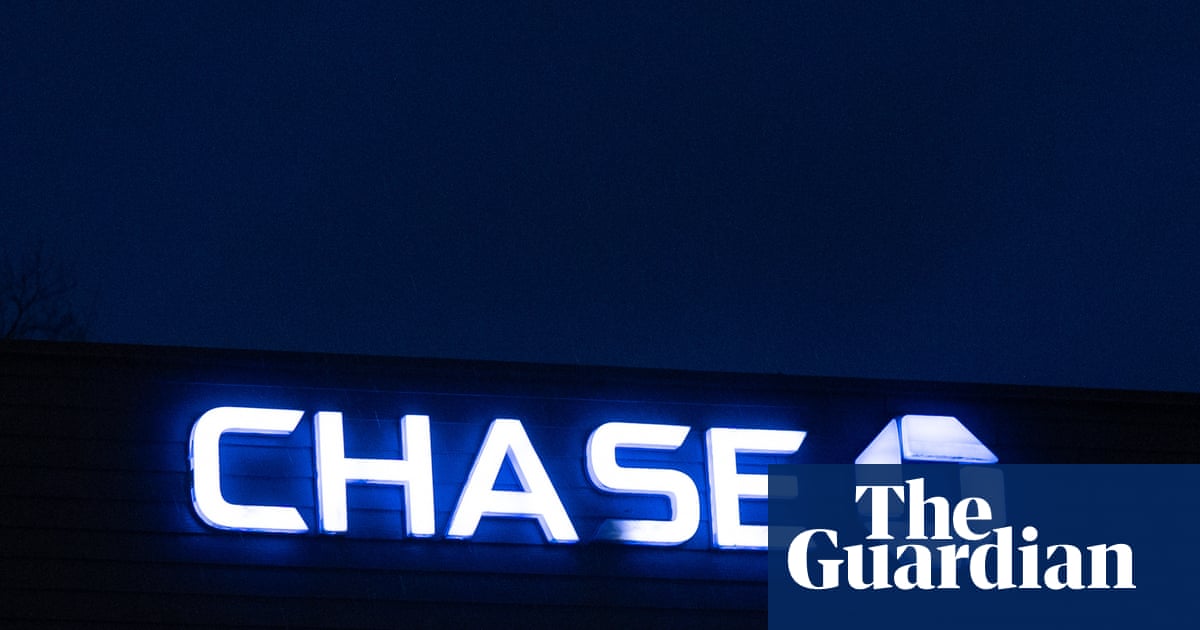 UK savers urged to move fast for the best deals paying up to 4.5%