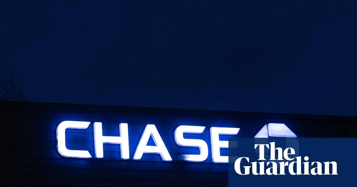 UK savers urged to move fast for the best deals paying up to 4.5%