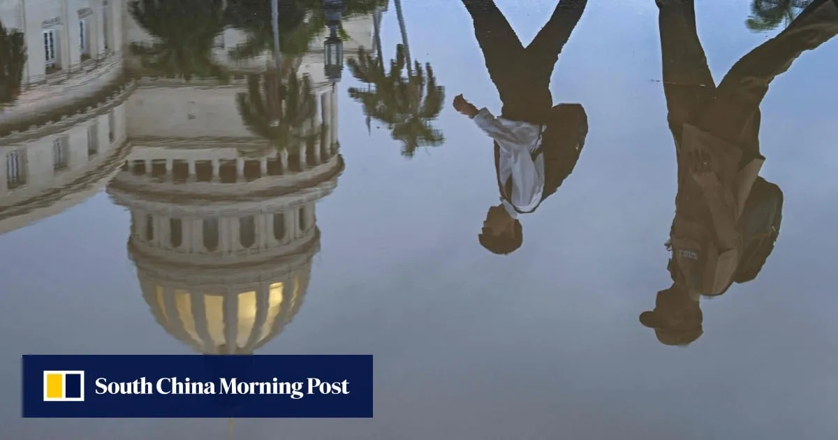 Cuban spy-base allegations, new Trump tariffs: 7 Latin America relations reads