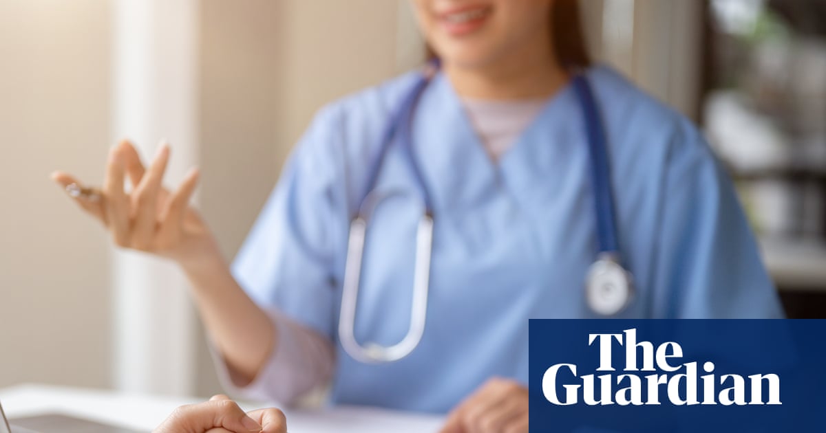 ADHD waiting lists ‘clogged by patients returning from private care to NHS’