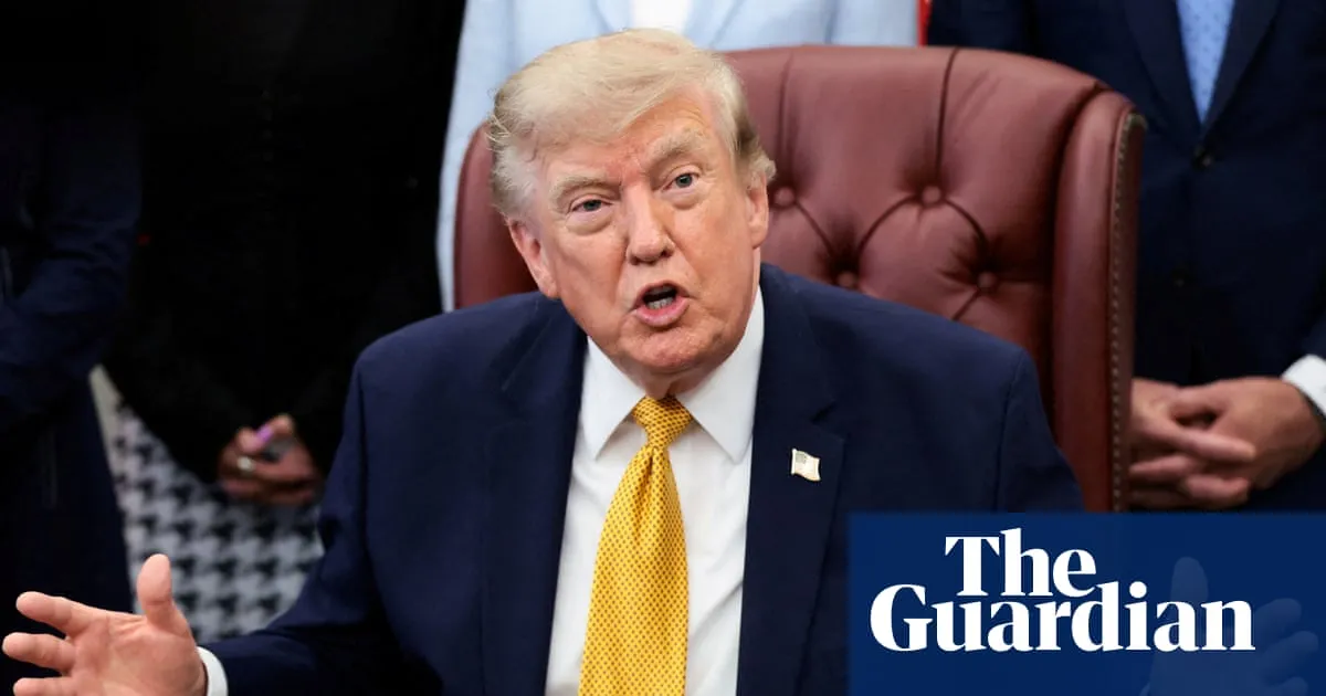 US and Qatar report progress on Iran ceasefire and reopening Hormuz strait