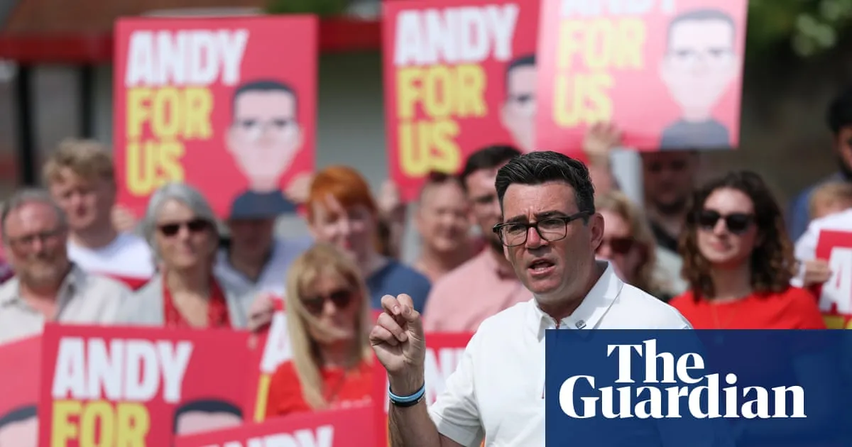 Labour members ‘have tougher view on welfare than you might think’, poll suggests